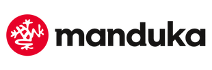 mandukashop.de.com